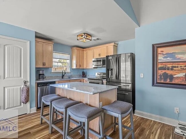 Photo - 29 Crossgate Way