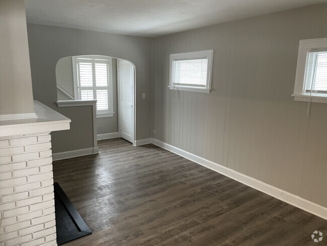 Building Photo - 3575 W 147th St Rental
