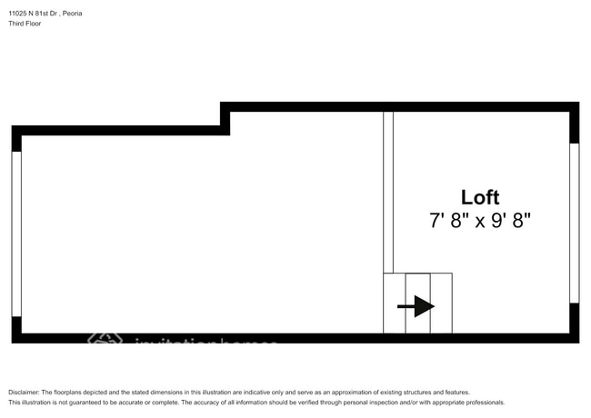 Photo - 11025 N 81st Dr