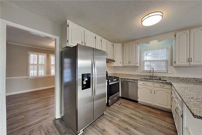 Photo - 629 Driftwood Dr