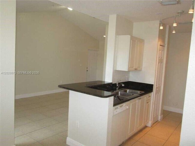 Photo - 21000 SW 87th Ave Unit 307