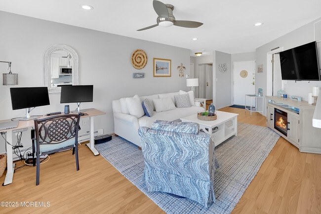 Photo - 5 Ocean Ave N Unidad 9B