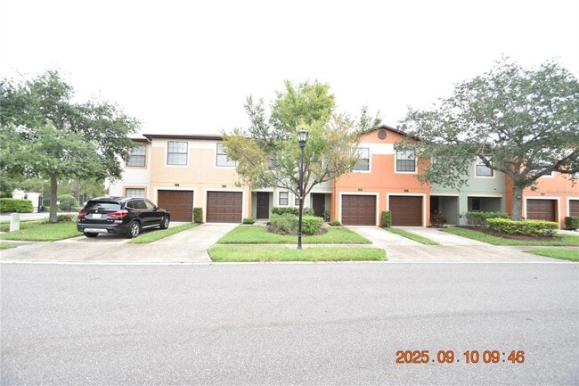 Building Photo - 2447 Hibiscus Bay Ln Rental