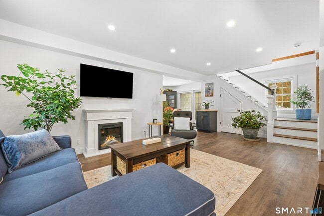 Photo - 167 North Ave