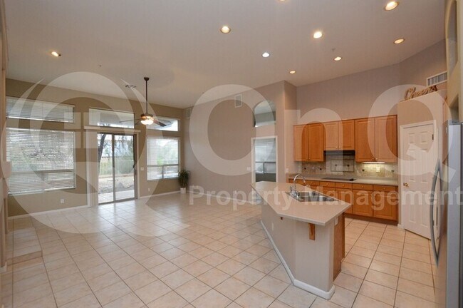 Photo - 11531 E Juan Tabo Rd