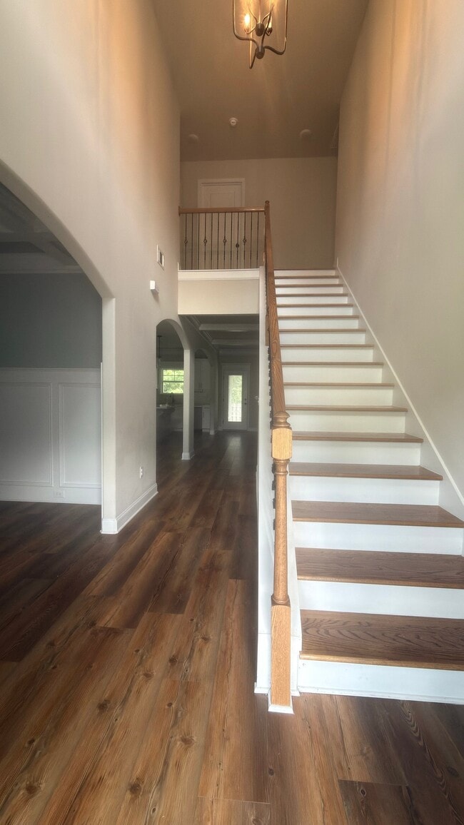 Photo - 4050 Stowe Dr