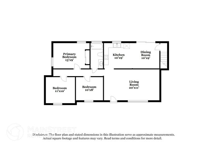 Photo - 216 SW Richwood Ln