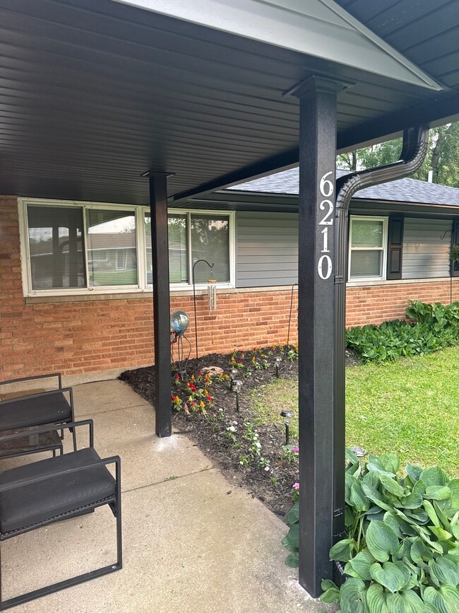 Photo - 6210 Alter Rd