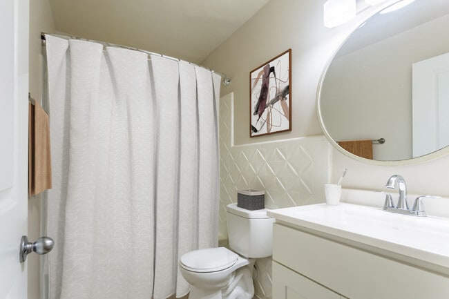 Photo - Regency Park