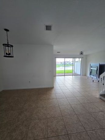 Photo - 7070 Venice Way