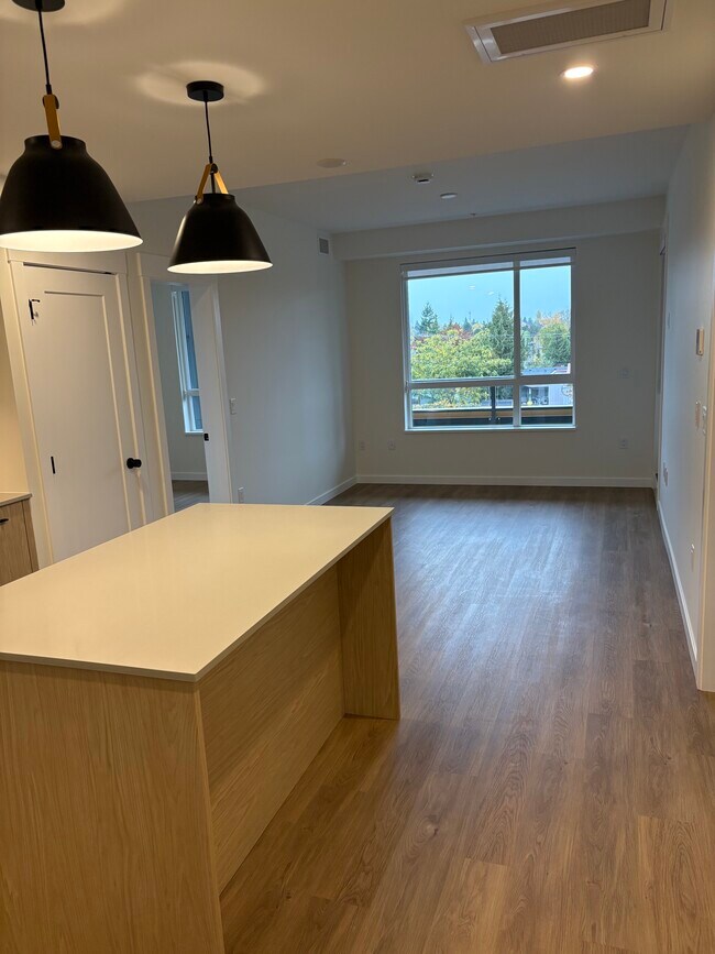 Photo - 27215 Aldergrove Town Centre Dr Unit 305