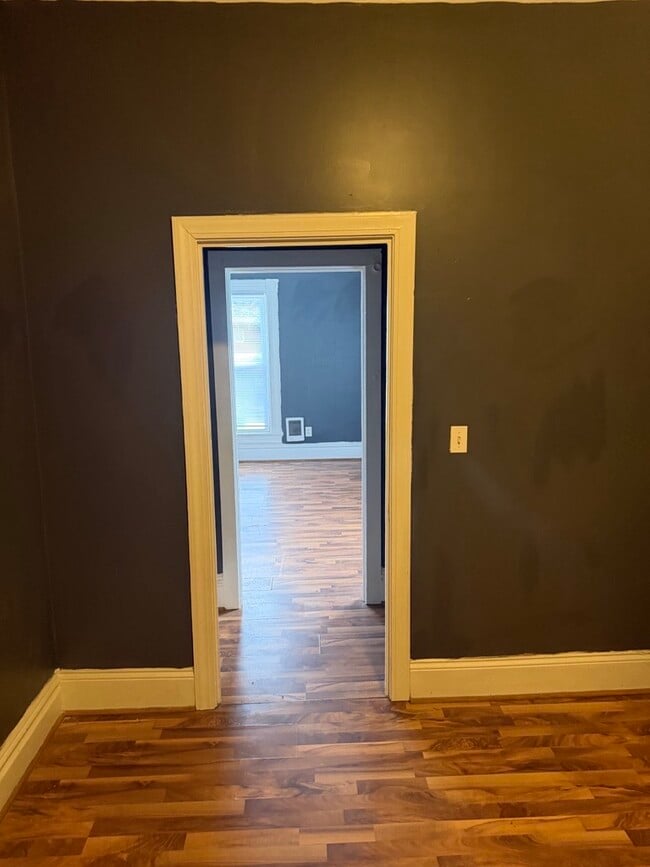 Photo - 2915 Cottage Grove Ave Unit 2