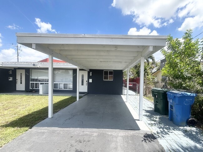 Photo - 131 NW 57th St Unit 131 NW 57 Street