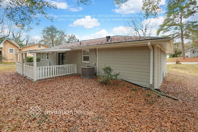 Photo - 2932 Heather Dr