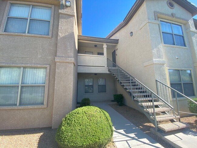 Badura #1026 - Badura #1026 Unit Badura  Ave #1026 BLD 4