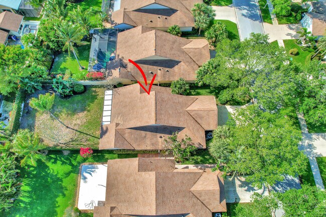 Photo - 143 Cape Pointe Cir