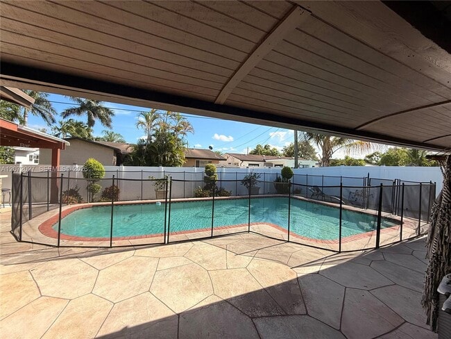 Photo - 11450 NW 30th Pl