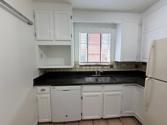 Photo - Classic Wash Park Gem with Garage, Finished Basement & Stunning Great Room Addition
