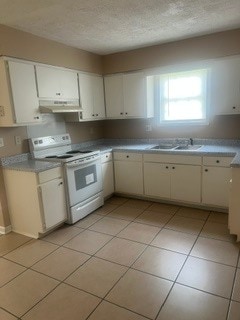 Photo - 719 Elizabeth Dr Unit 1
