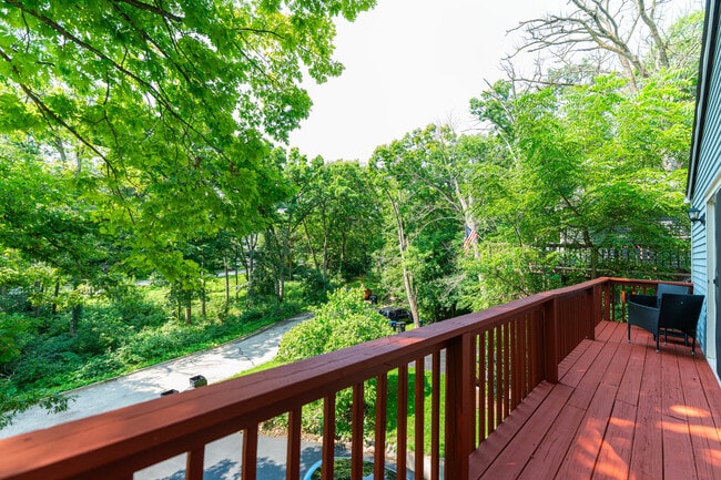 Photo - 1012 W Dale Ave