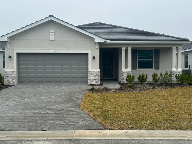 Photo - 7779 Lakes Edge Ln