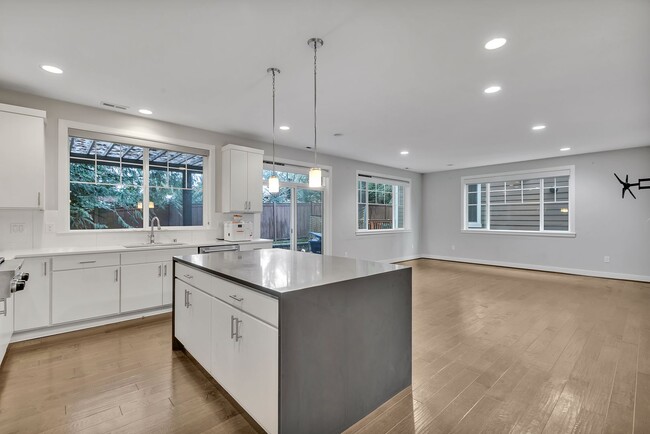 Photo - Sophisticated and Luxurious