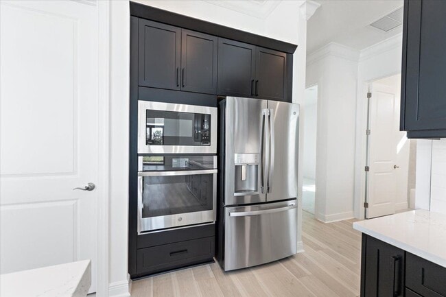 Photo - 116 SE Cortile Enza