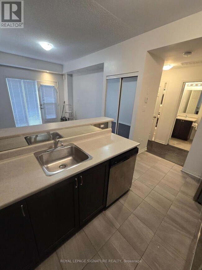 Photo - 250 Sunny Meadow Blvd