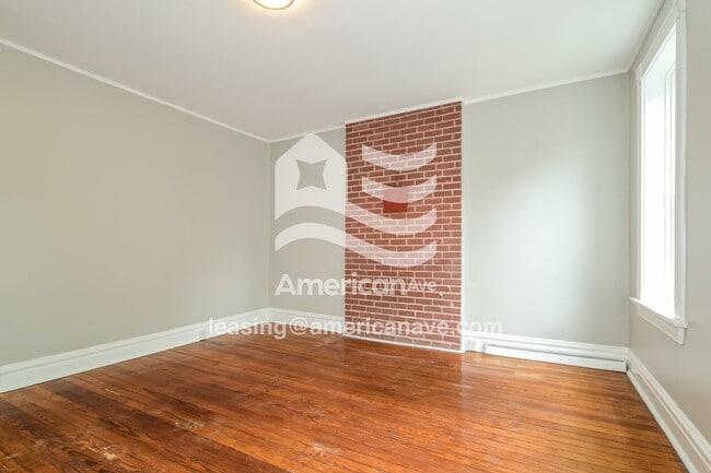 Photo - 3634 Tennessee Ave