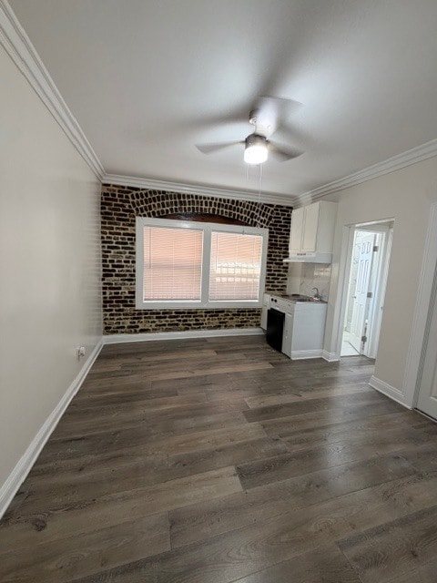 Photo - New Hampshire Manor