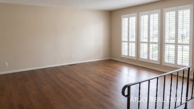 Photo - 13003 E Elgin Pl