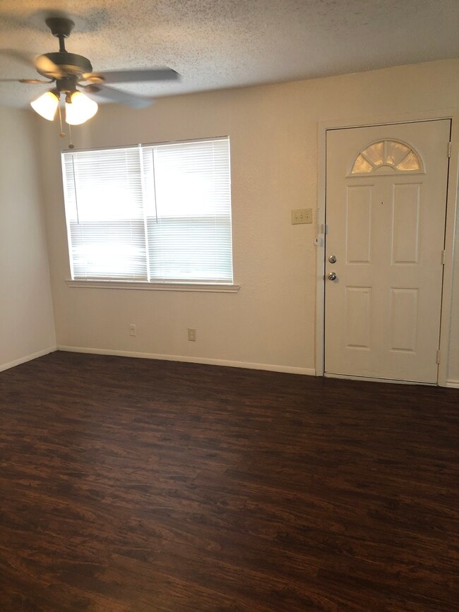 Photo - Renaissance Village Apartments & Duplexs