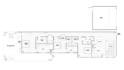 C1-Mimosa-Floorplan