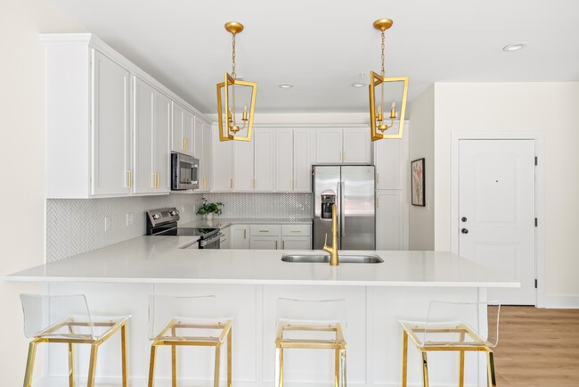 Photo - 420 Capstone Dr