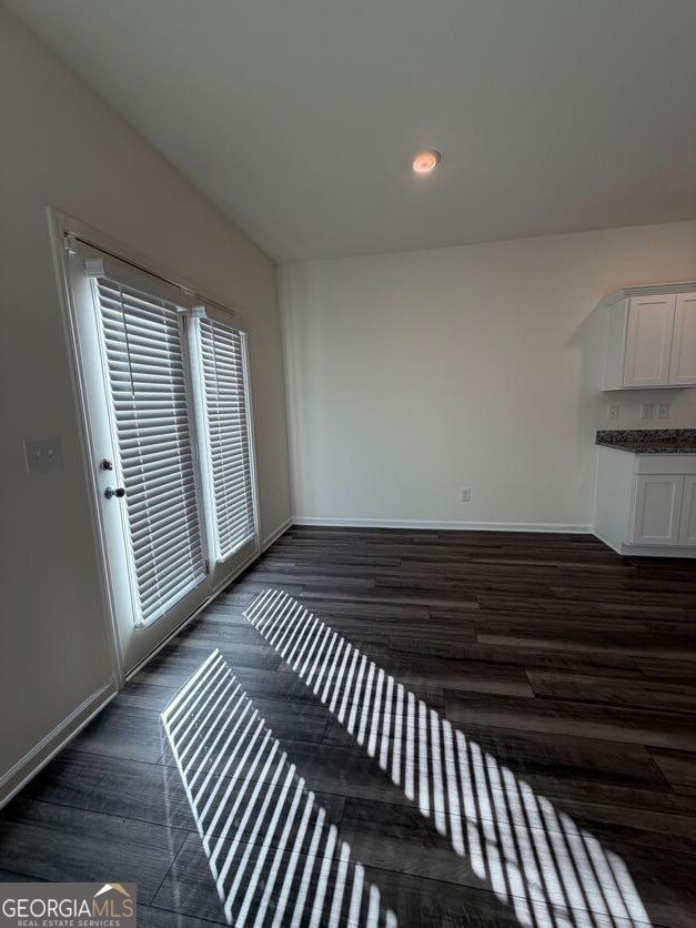 Photo - 3520 Condor Ct