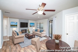 Building Photo - 11843 Braesview Unit 1612 Rental