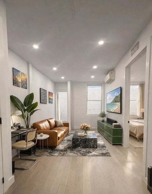 Photo - 426 Seventh Avenue Unit 1