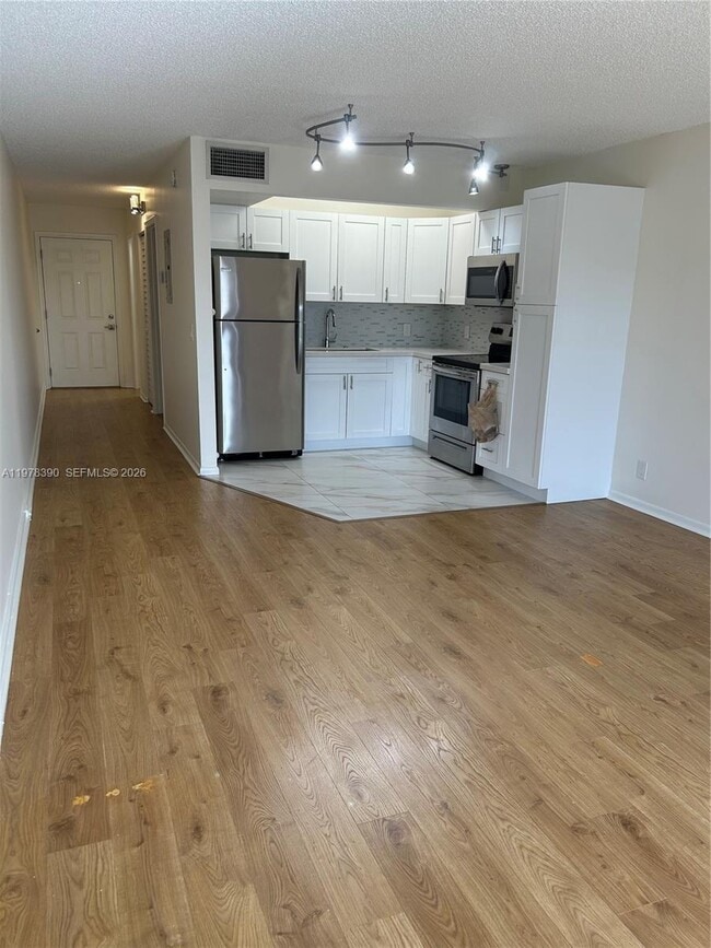 Photo - 1400 SW 124th Terrace Unit 405Q