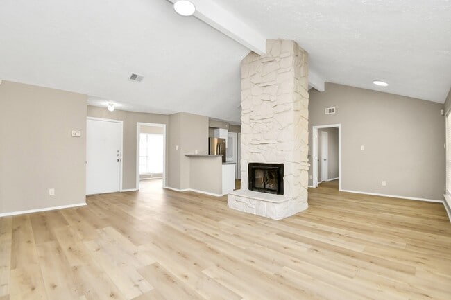 Photo - 10023 King Ranch Ln