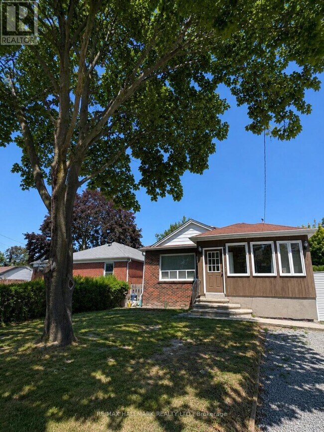 Photo - 7 Ilfracombe Crescent