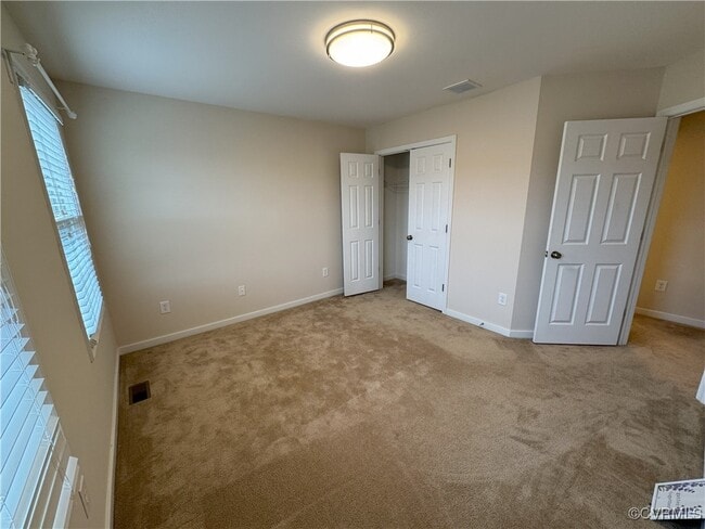 Photo - 10298 Ibis Dr