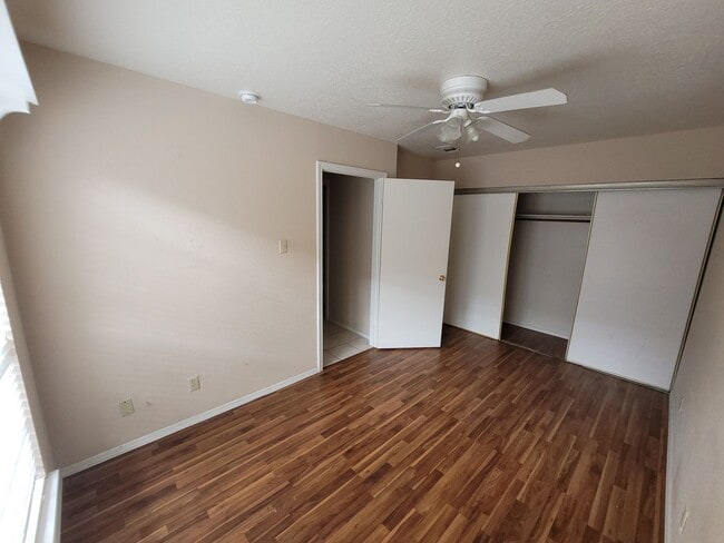 Photo - WYKEHAM CONDOS