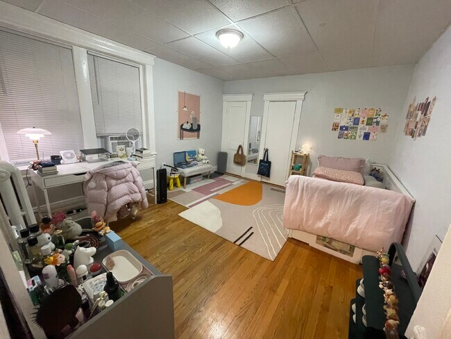 Photo - 63 Burbank St Unit 8