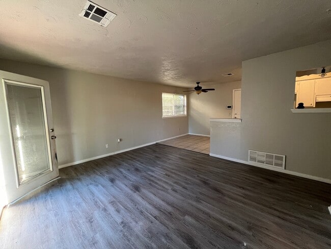 Photo - 1004 NW 25th St