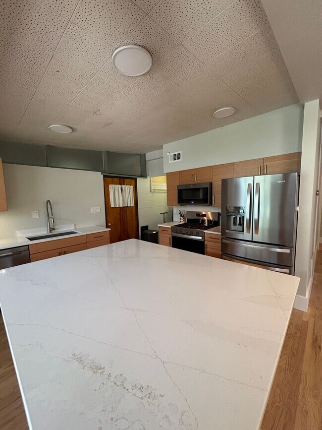 Photo - Norris TN Remodel!!!