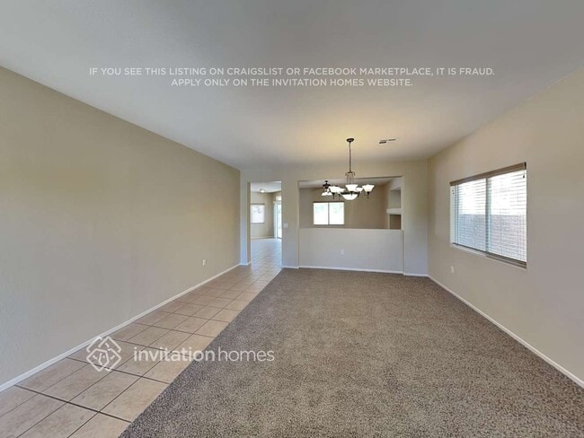 Photo - 10928 Salernes St