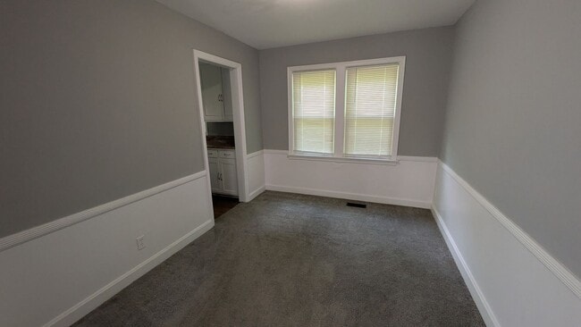 Photo - 3213 S Ash Ave
