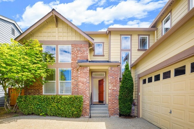 Photo - 6594 163rd Pl SE
