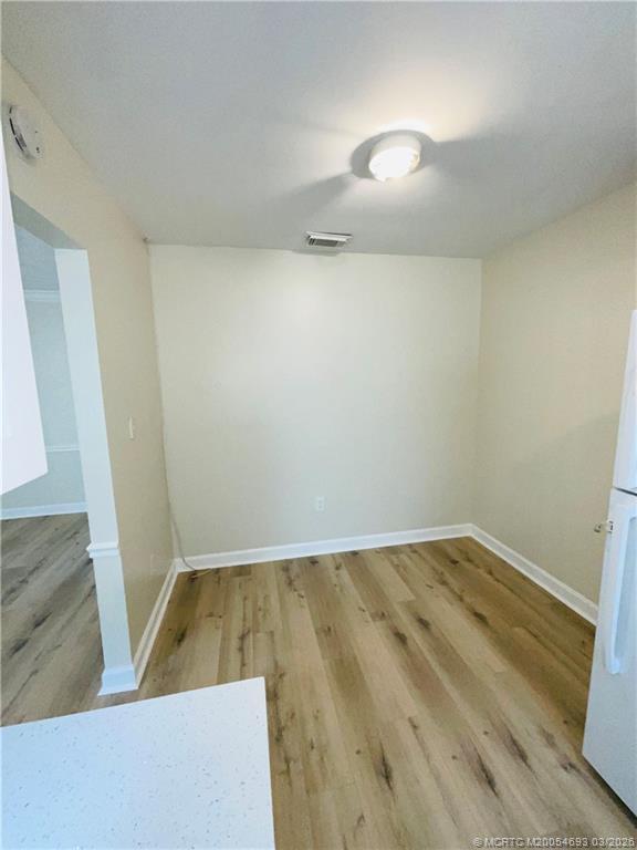 Photo - 204 N 28th St