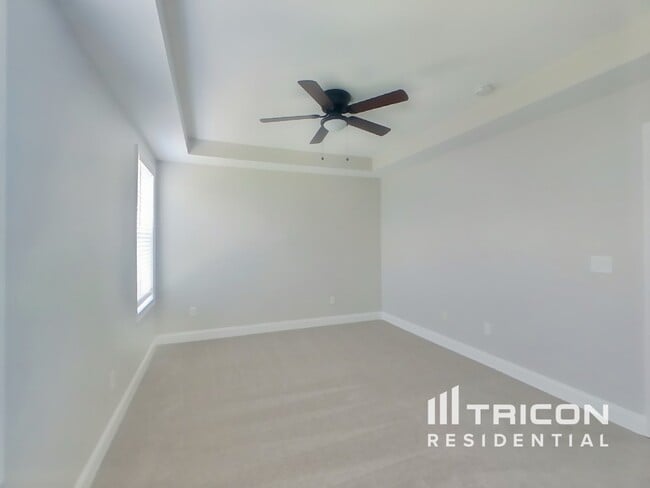 Photo - 10031 Landport Way